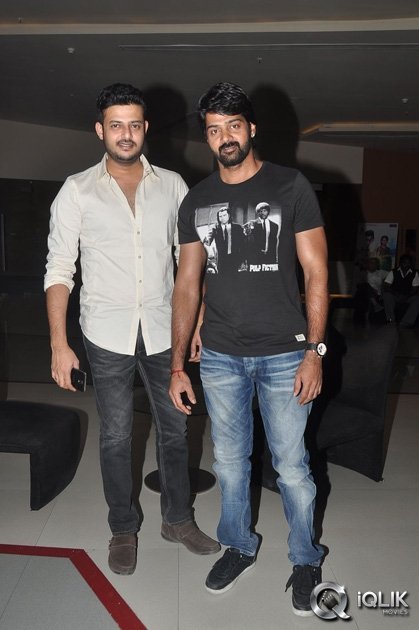 Celebs-at-Lakshmi-Raave-Maa-Intiki-Preview